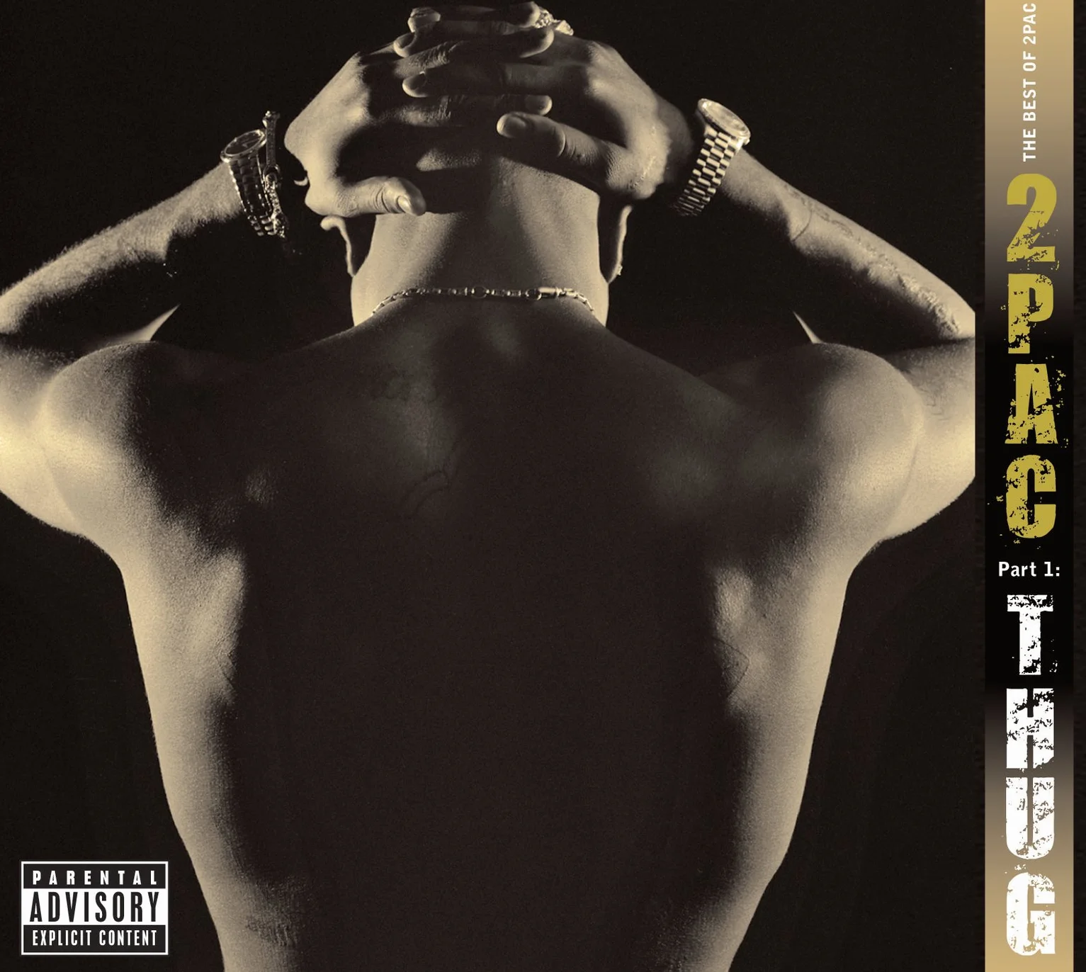 The Best of 2Pacexplicit_lyrics