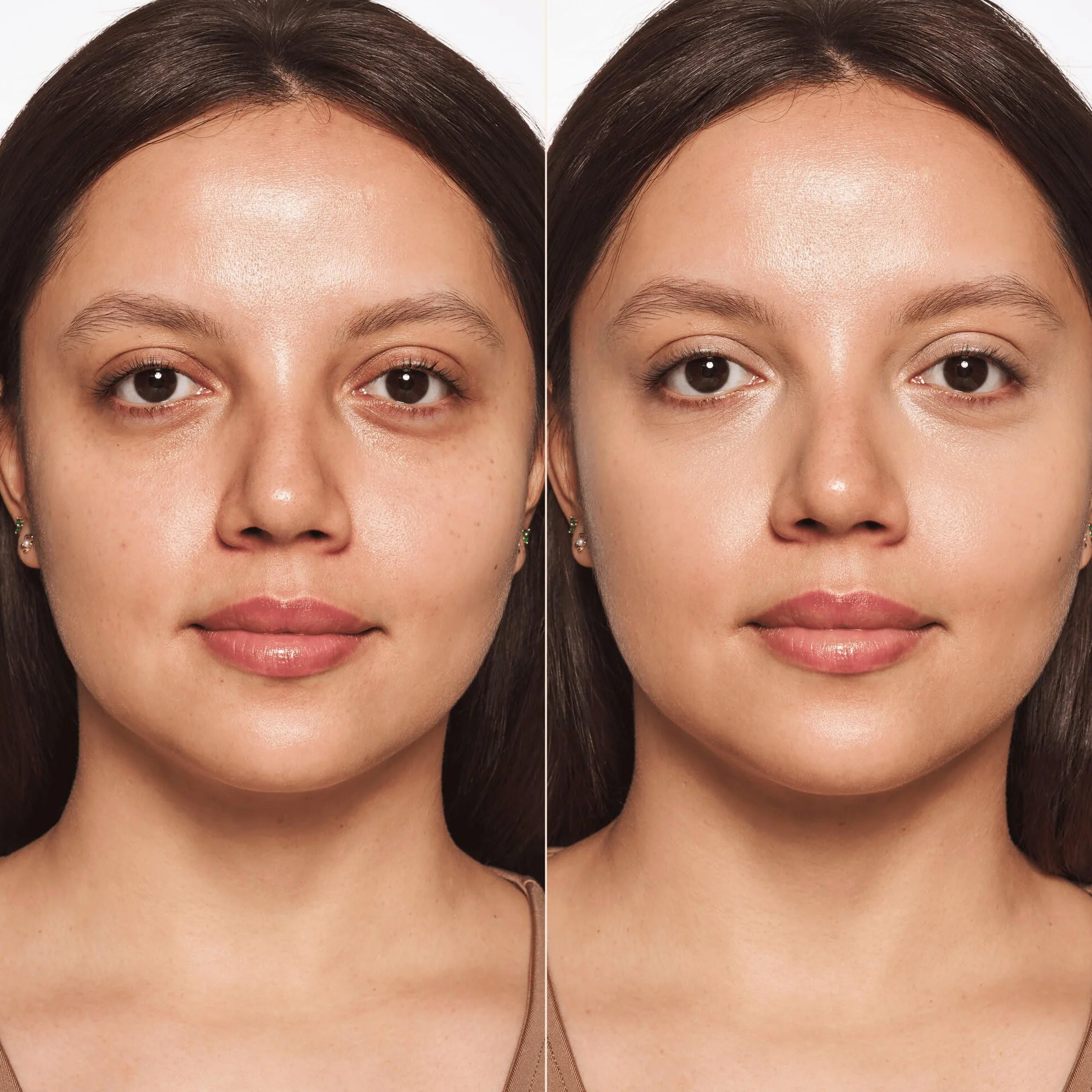 Catrice Korektor True Skin High Cover, zapobieganie wypryskom, nawilżanie, długotrwały, naturalny, matowy (4.5ml)