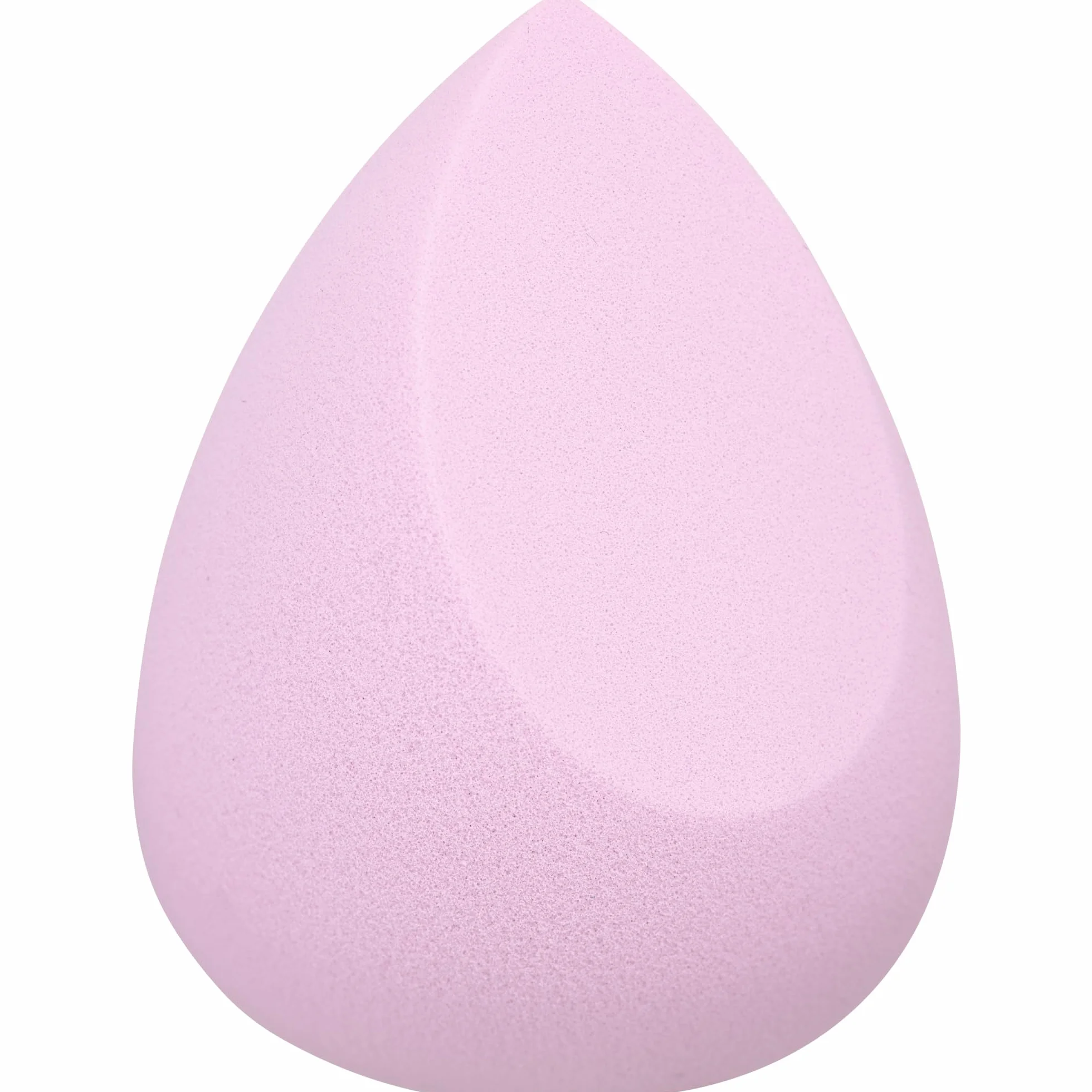 essence Gąbeczka do nakładania podkładu i stosowania techniki „wypiekania”. (1pcs)