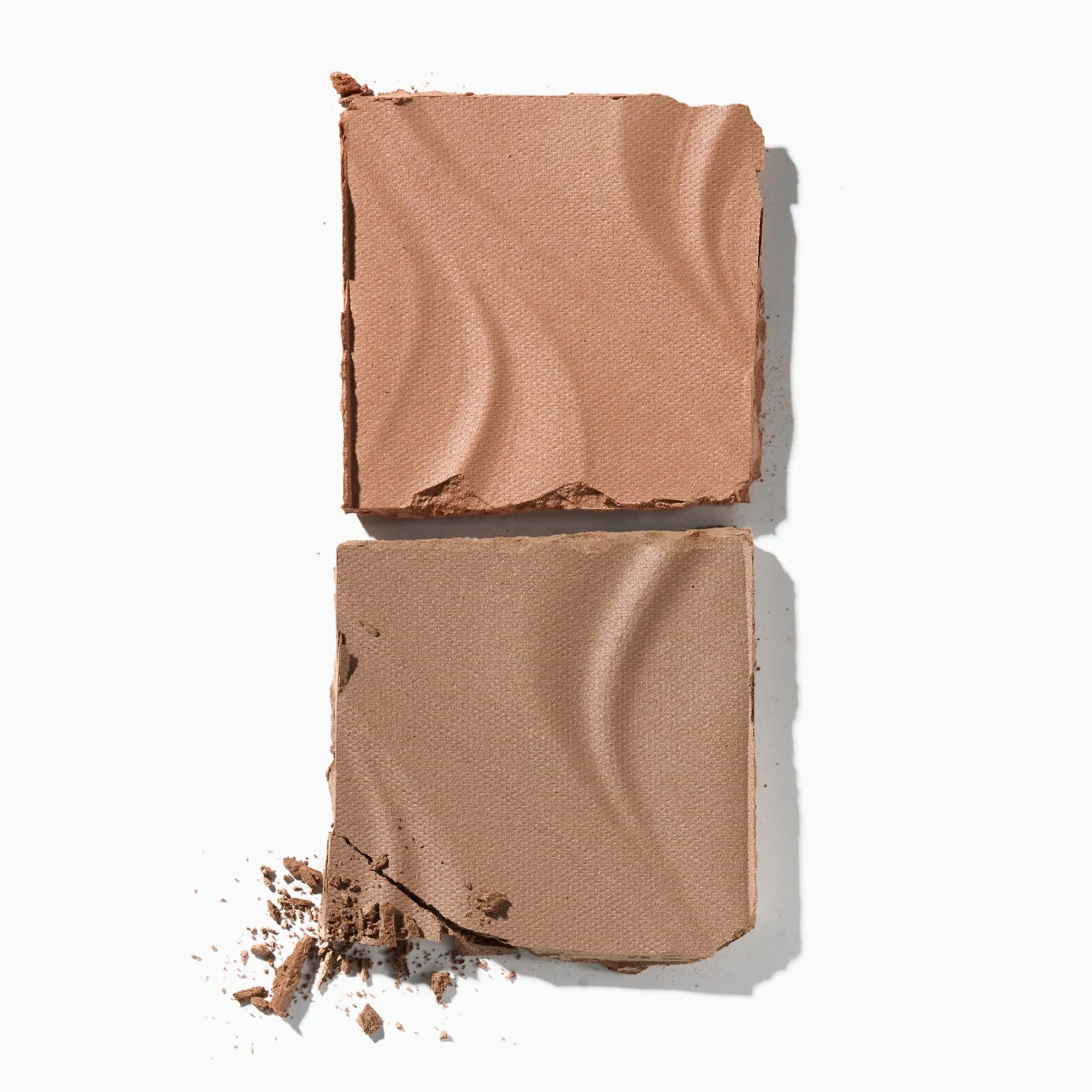 Catrice Paleta do konturowania twarzy Butter Like Bronze, długotrwały, konturowanie, natychmiastowy wynik, naturalny, matowy (9g)