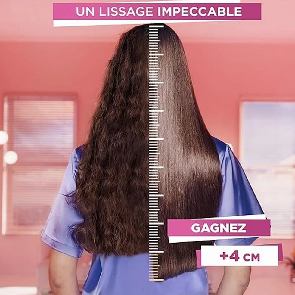 L’Oréal Paris Elseve Dream Long Serum do Włosów 100 ml