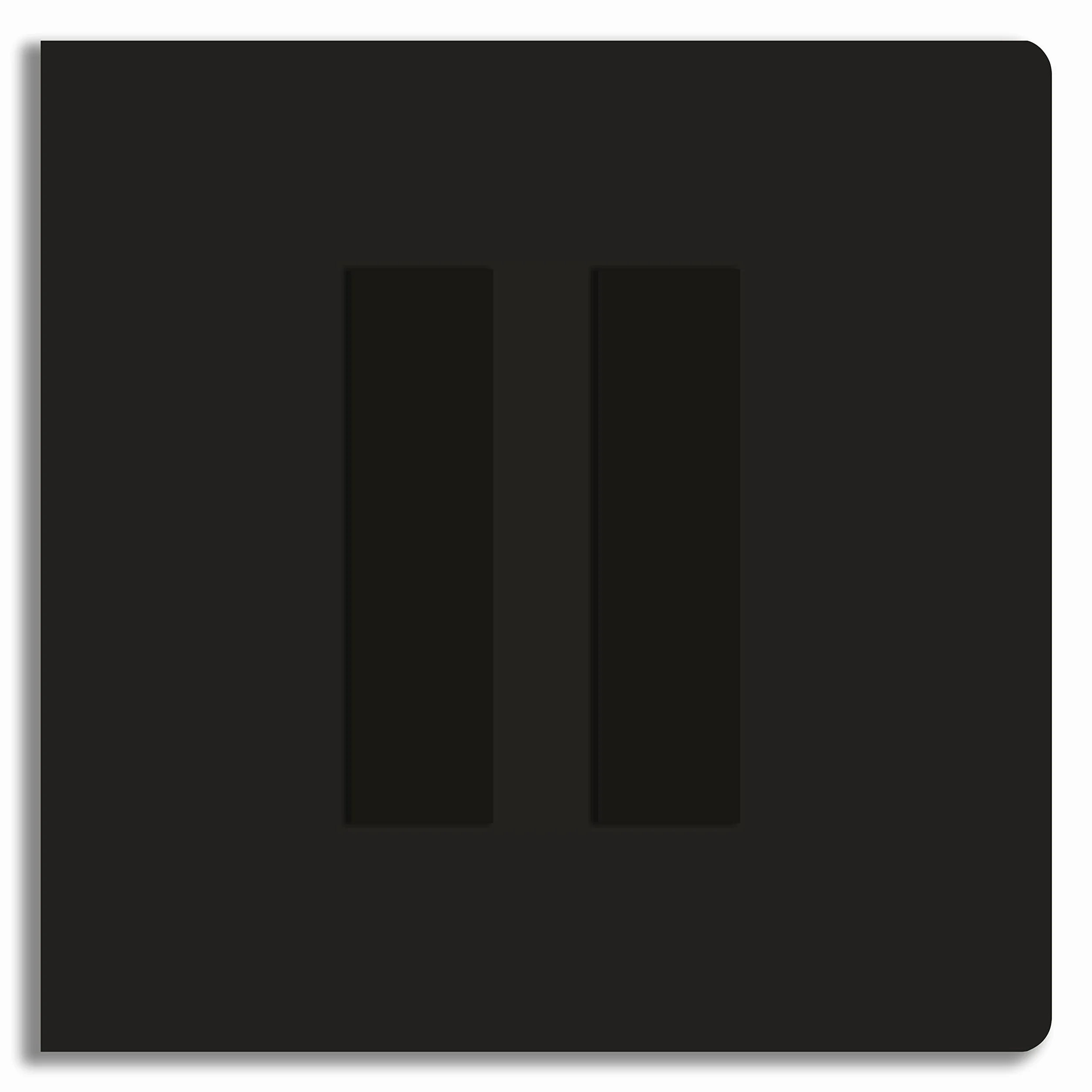 Liberato II