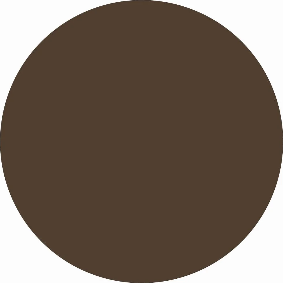 essence Żelowa maskara do brwi make me BROW 3.8ml