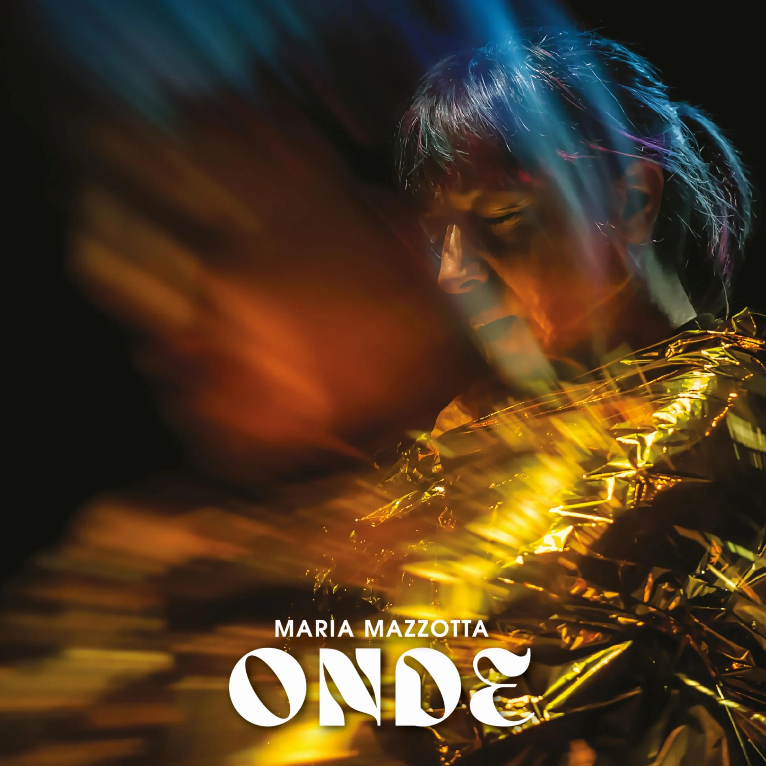Onde