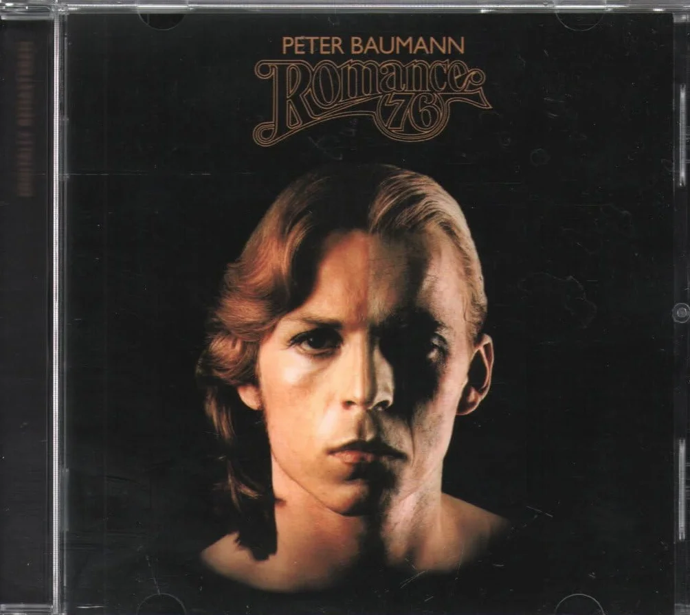 Romance '76 (Remastered Edition)