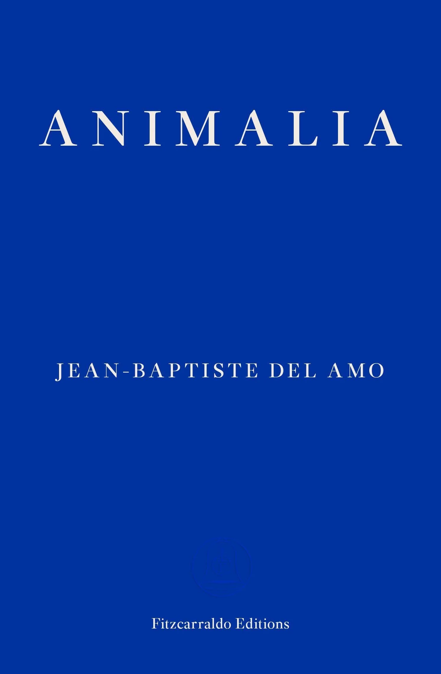 Animalia