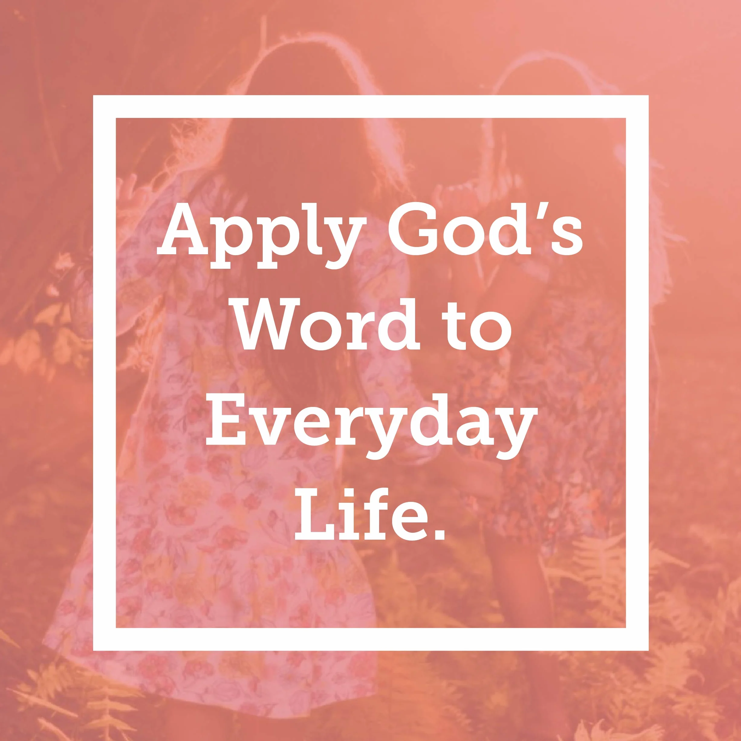Girls Life Application Study Bible-NLT: New Living Translation