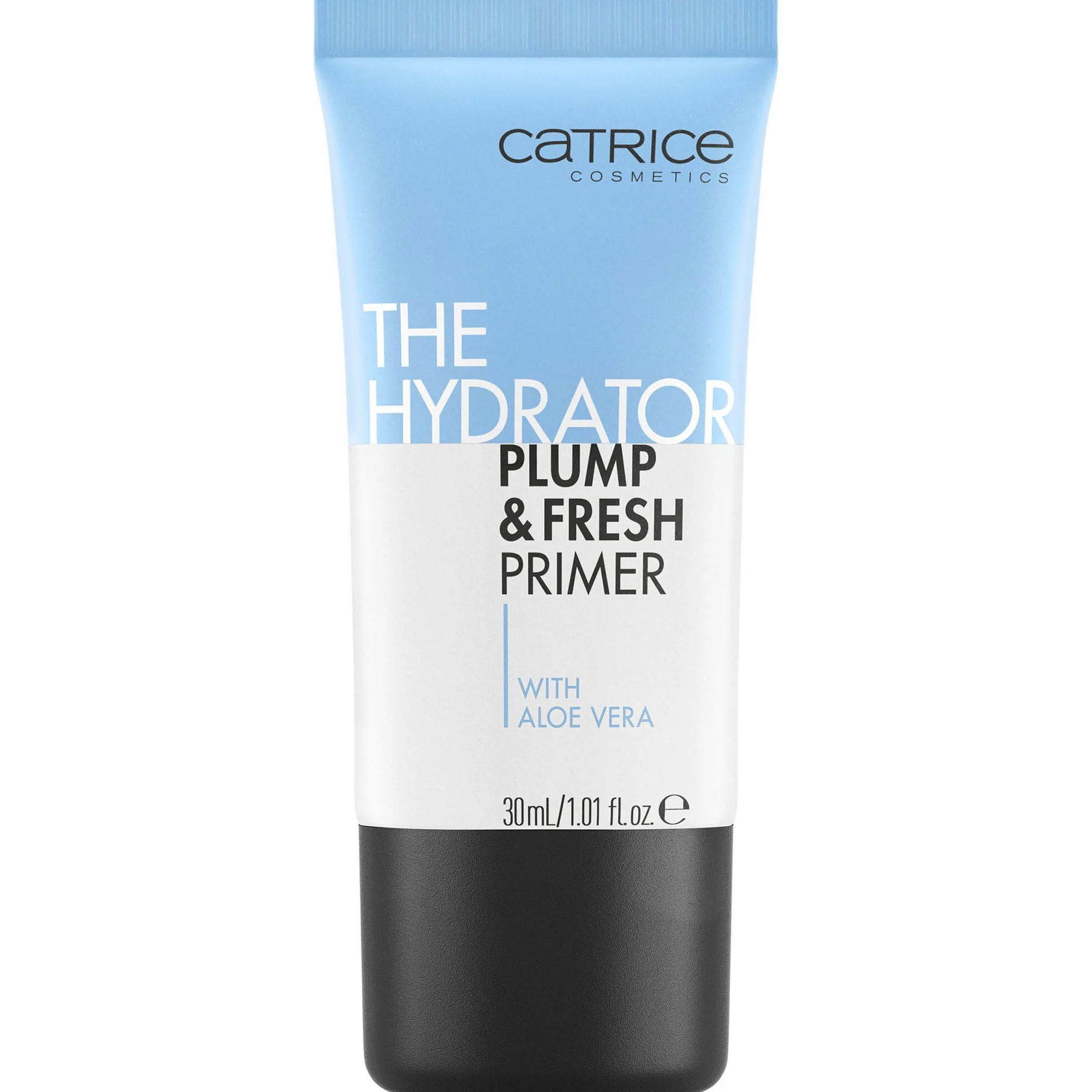 Catrice The Hydrator Plump & Fresh Primer