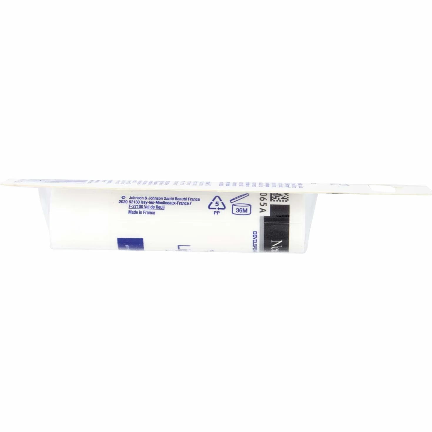 Neutrogena Pielęgnacja ust, biały