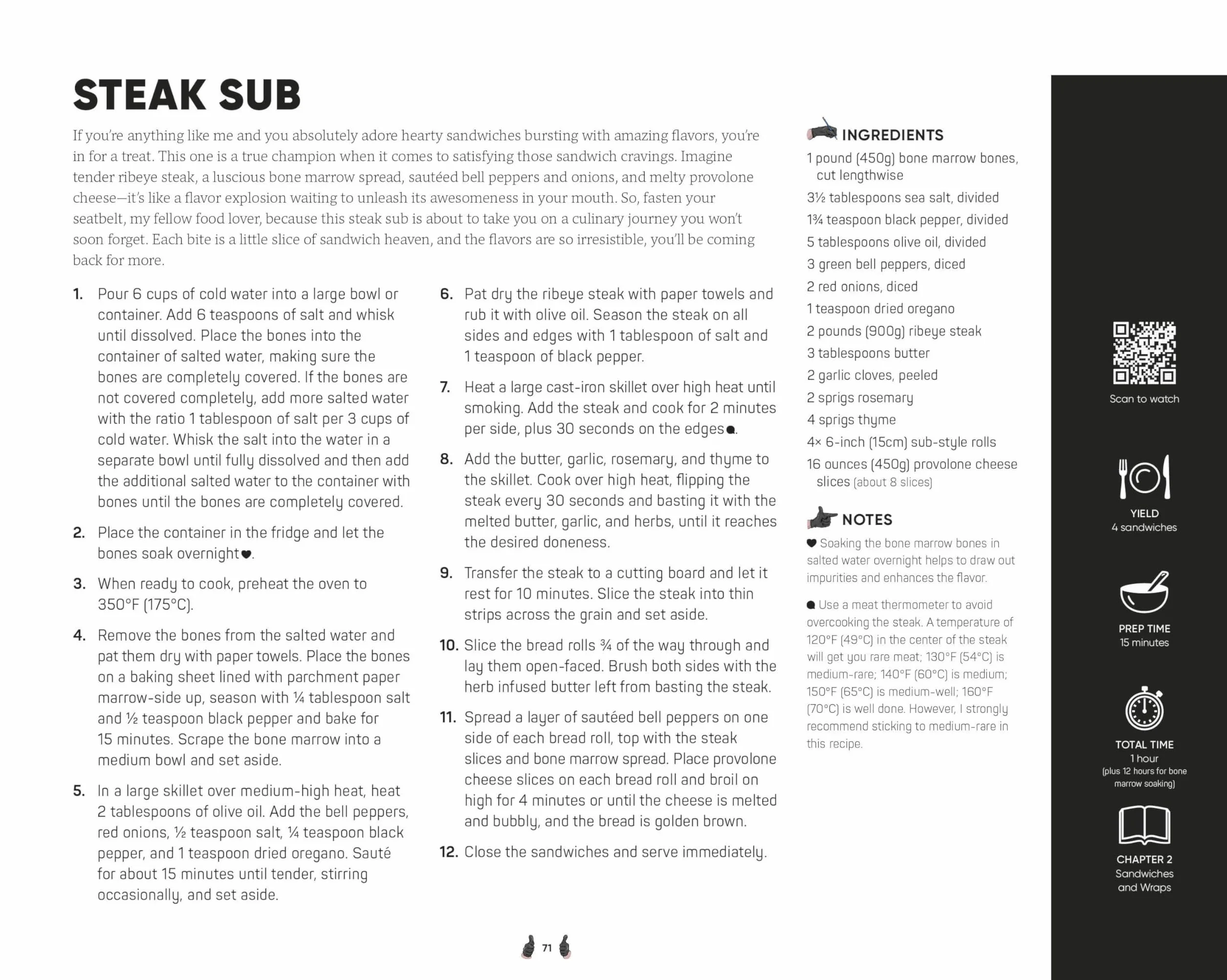Albert Can Cook: How To Cook Viral Recipes