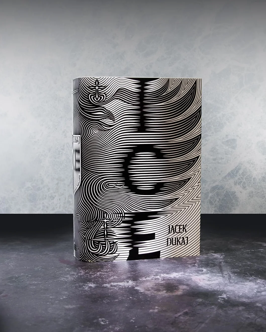 Ice
