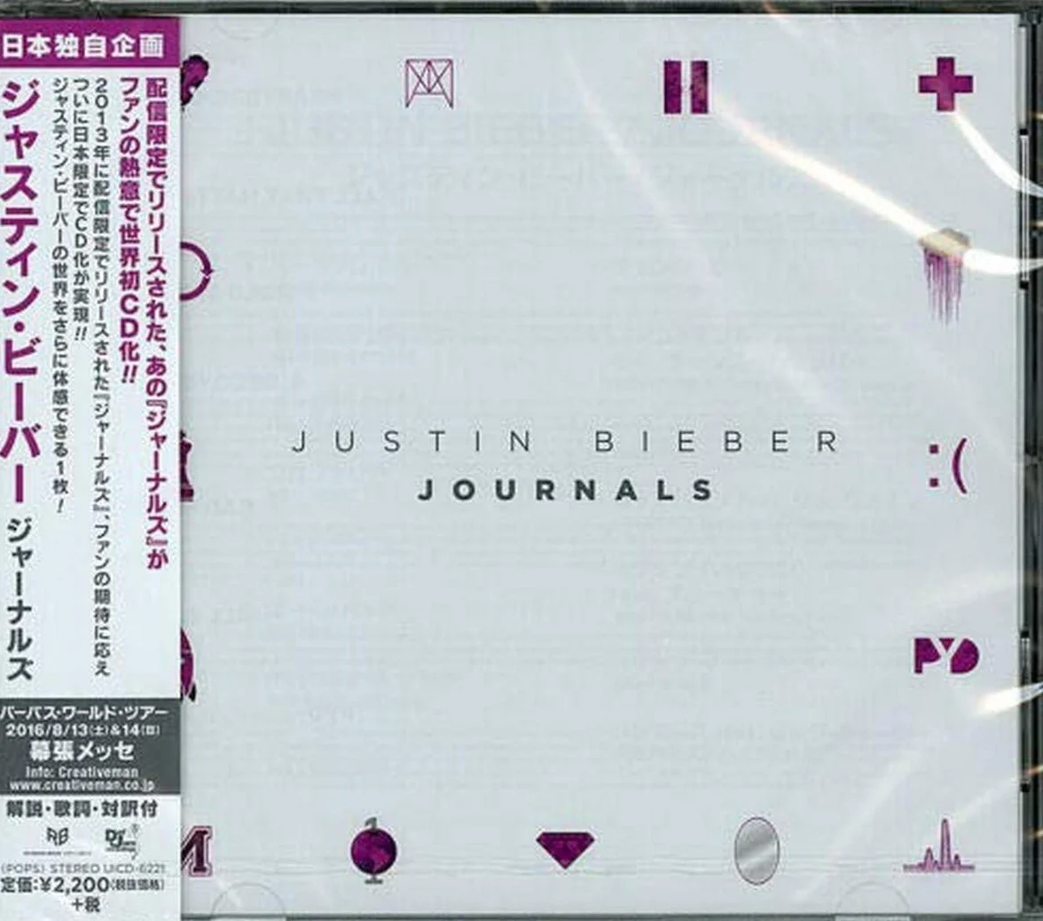 Journals