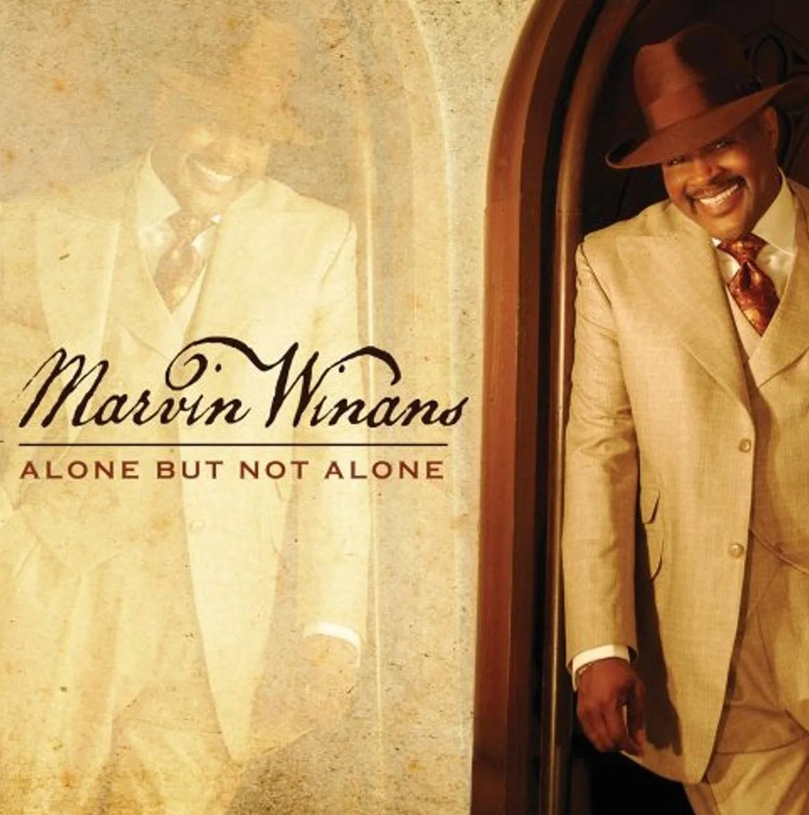 Alone But Not Alone [Us Import]