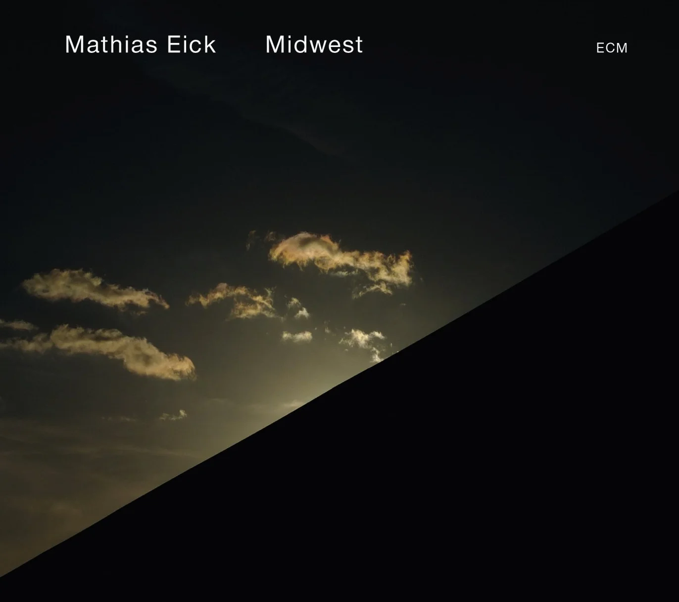 Midwest