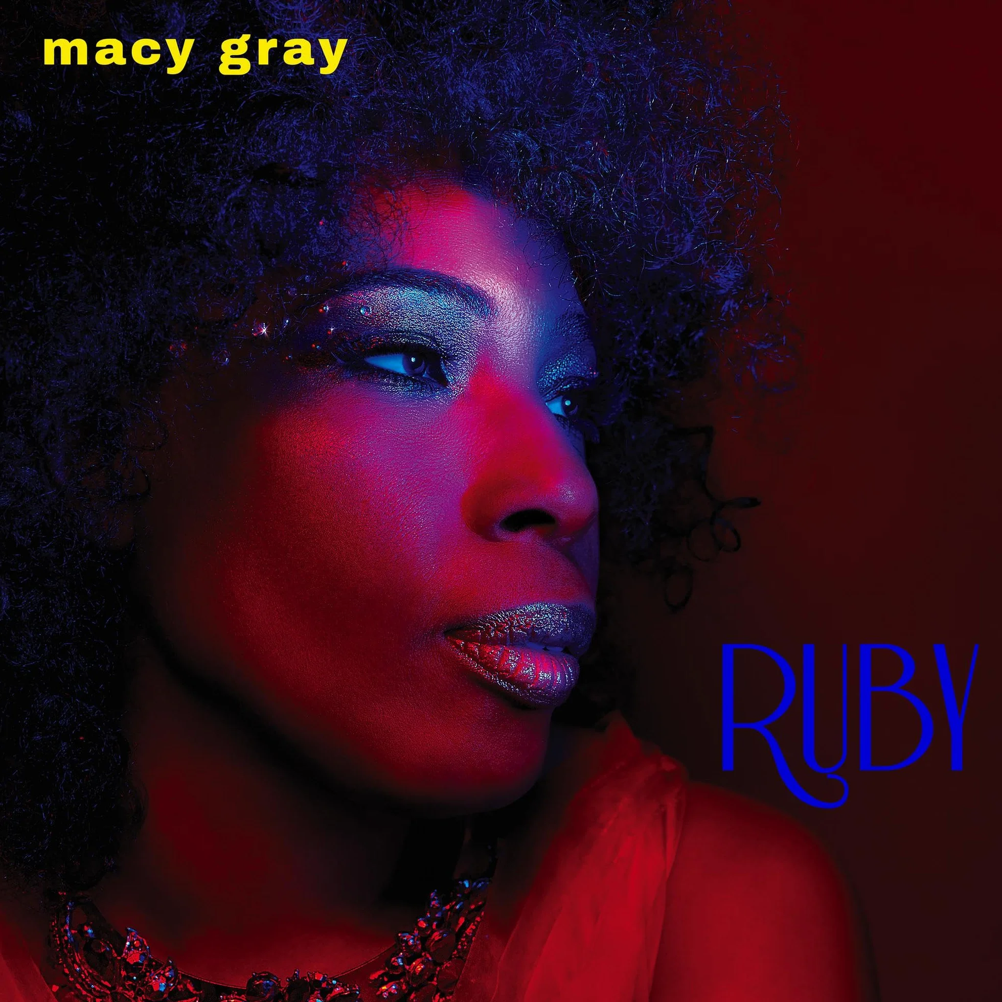 Ruby