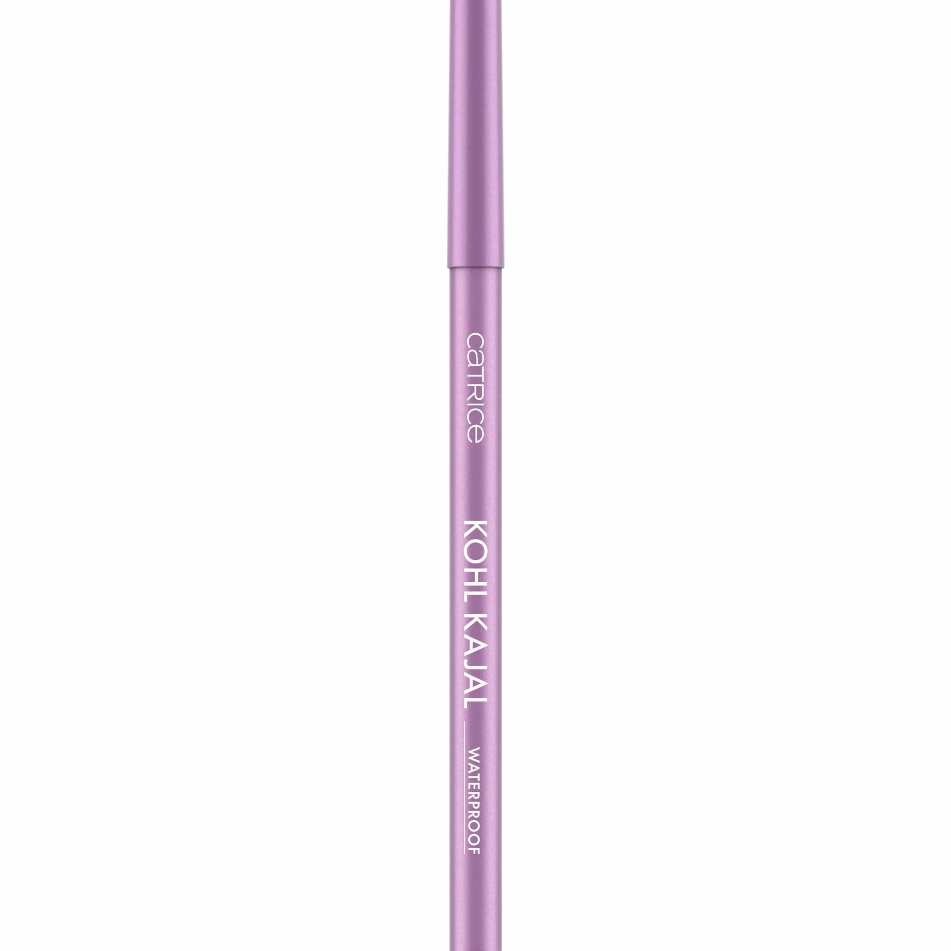 Catrice Kohl Kajal Waterproof Eye Pencil 090 Violet 0.78g
