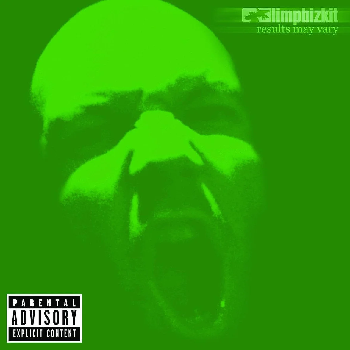 Results May Varyexplicit_lyrics