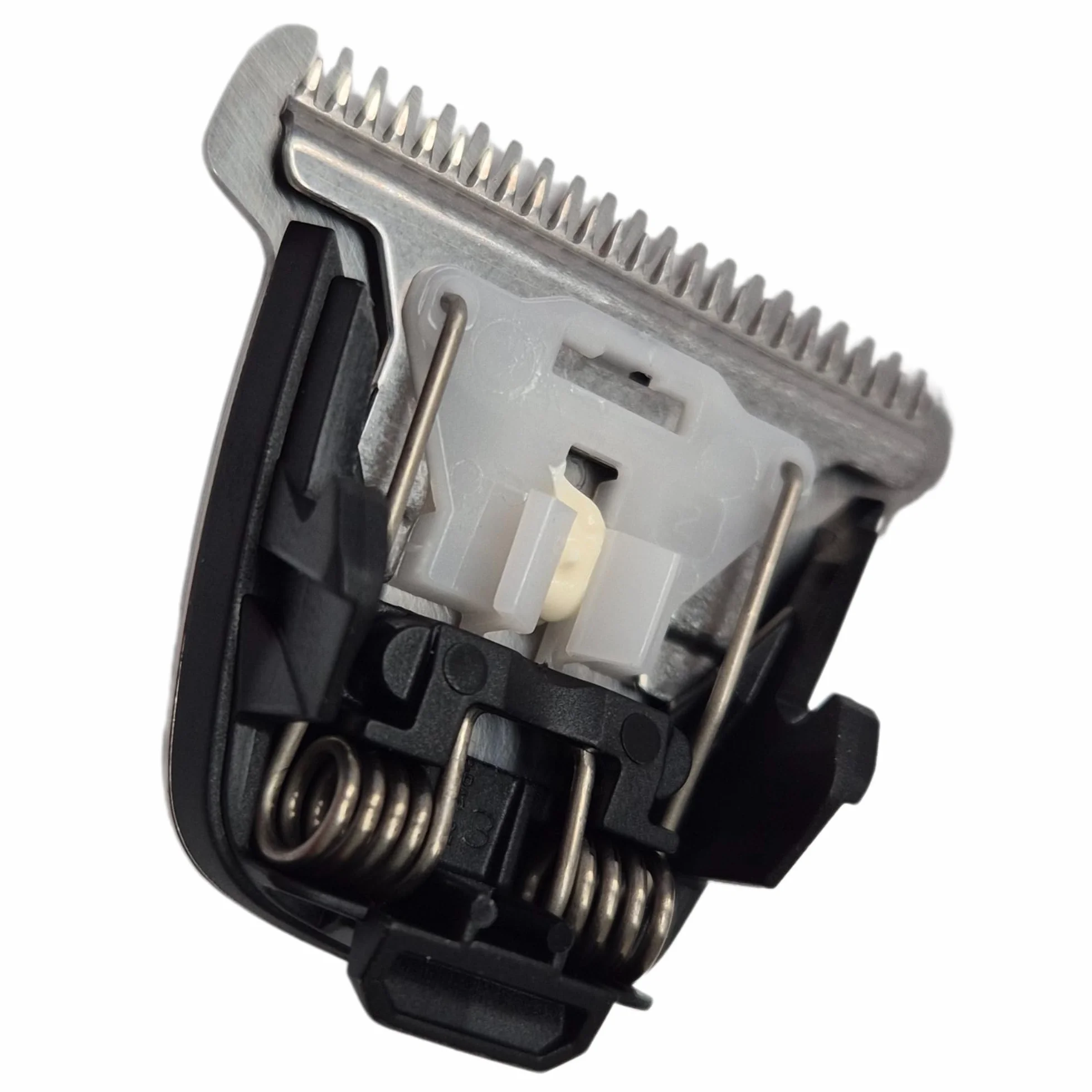 Ostrze tnące do trymera Philips Multigroom Seria 3000 5000 7000 CP0839 MG37 MG57 MG59 MG77