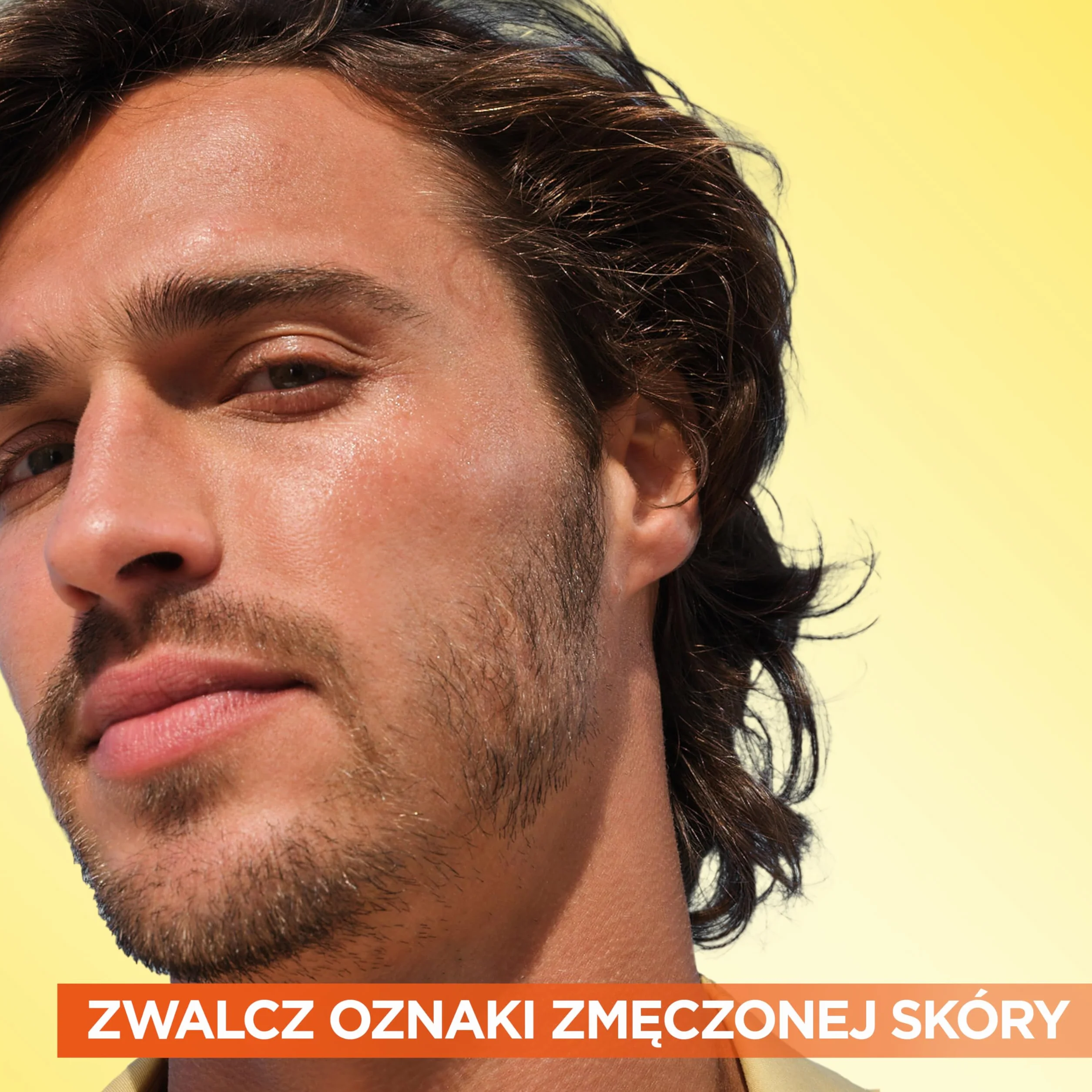 Garnier Vitamin C Serum na Przebarwienia z Witaminą C, Niacynamidem i Kwasem Salicylowym, 30 ml