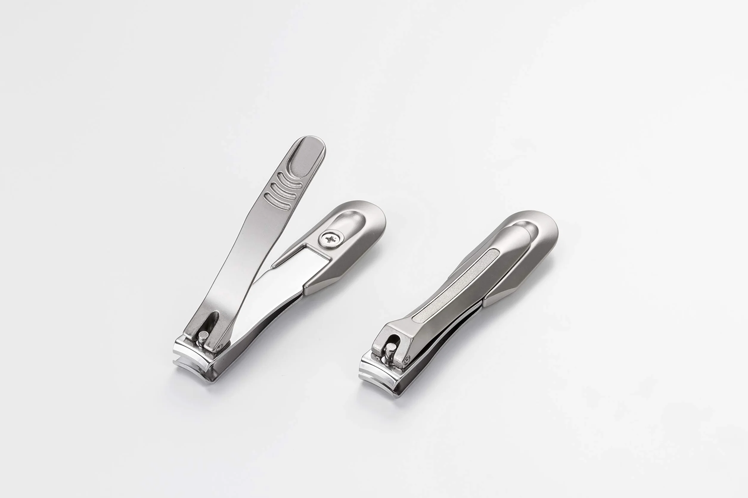 Takumi No Waza Green Bell G-1205 Clipper Nail odnowienie G-1008