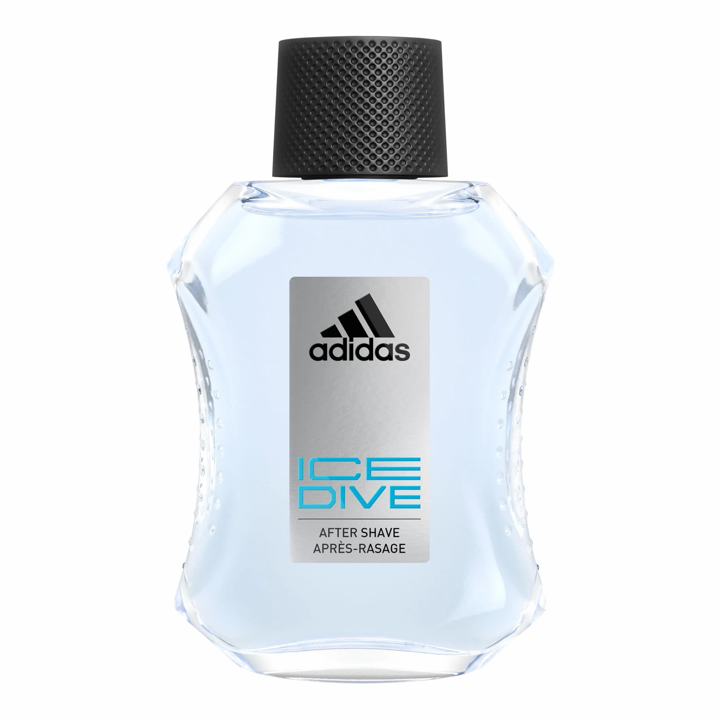 adidas Ice Dive woda po goleniu dla mężczyzn 100 ml