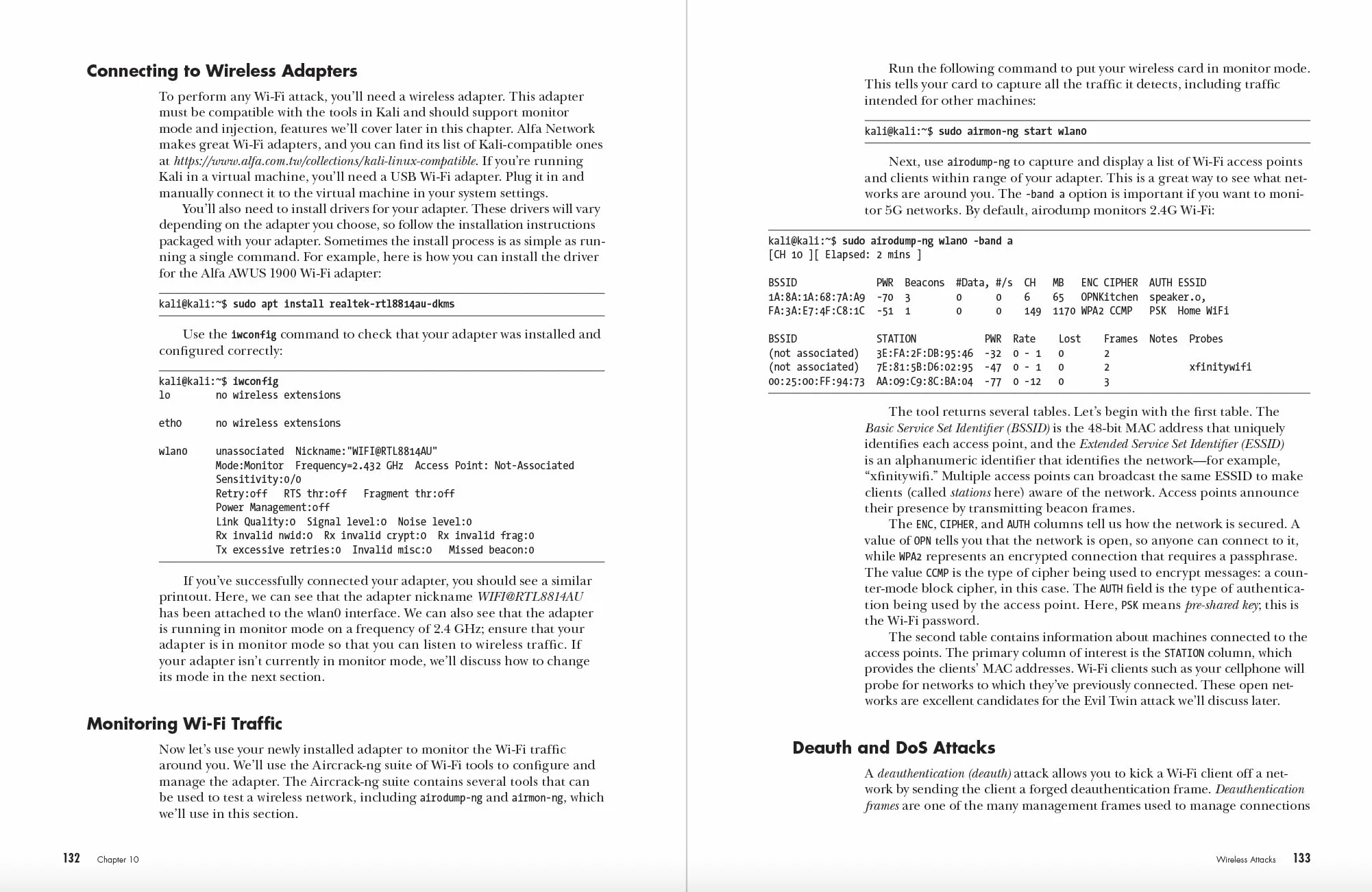 Metasploit, 2nd Edition: The Penetration Tester's Guide