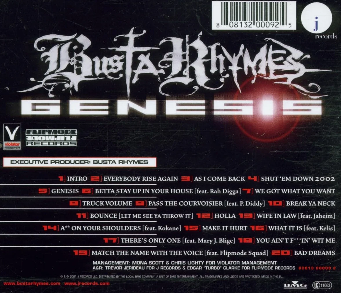 Genesisexplicit_lyrics