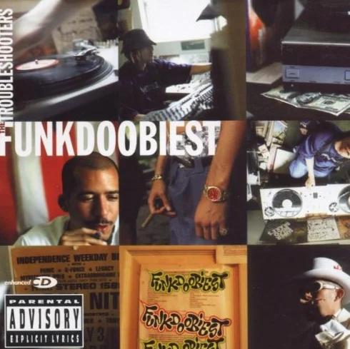 The Troubleshootersexplicit_lyrics