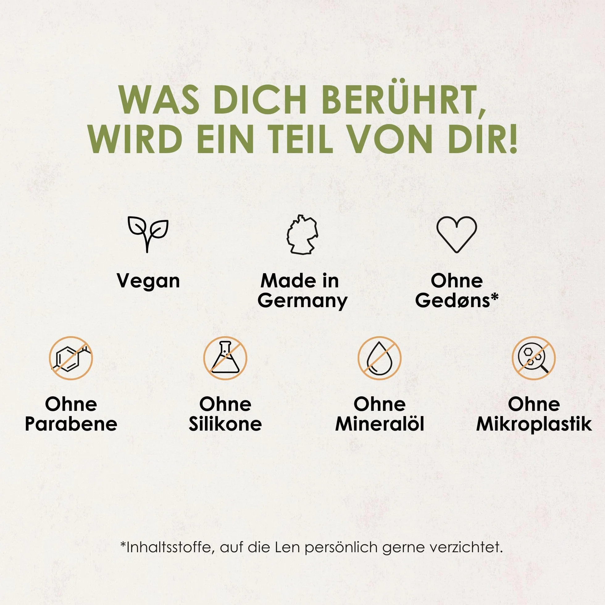 Jean & Len Egzotyczne masło do ciała, mango i awokado, intensywnie pielęgnuje suchą i bardzo suchą skórę, doskonałe pH skóry, o egzotycznym zapachu mango, masło do ciała, bez parabenów i silikonów,