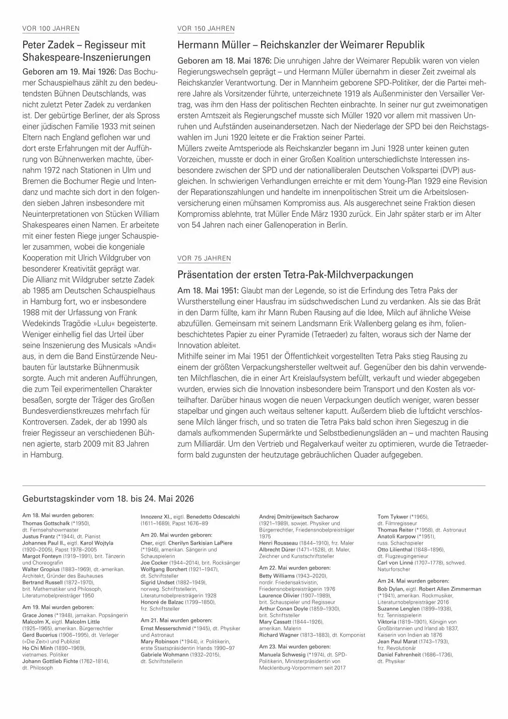 Skandinavien Wochenplaner 2026 - Eine Reise in 53 Bildern: Praktischer Foto-Kalender mit traumhaften Aufnahmen und Platz für Organisatorisches. Terminkalender mit Zitaten und Wochenkalendarium