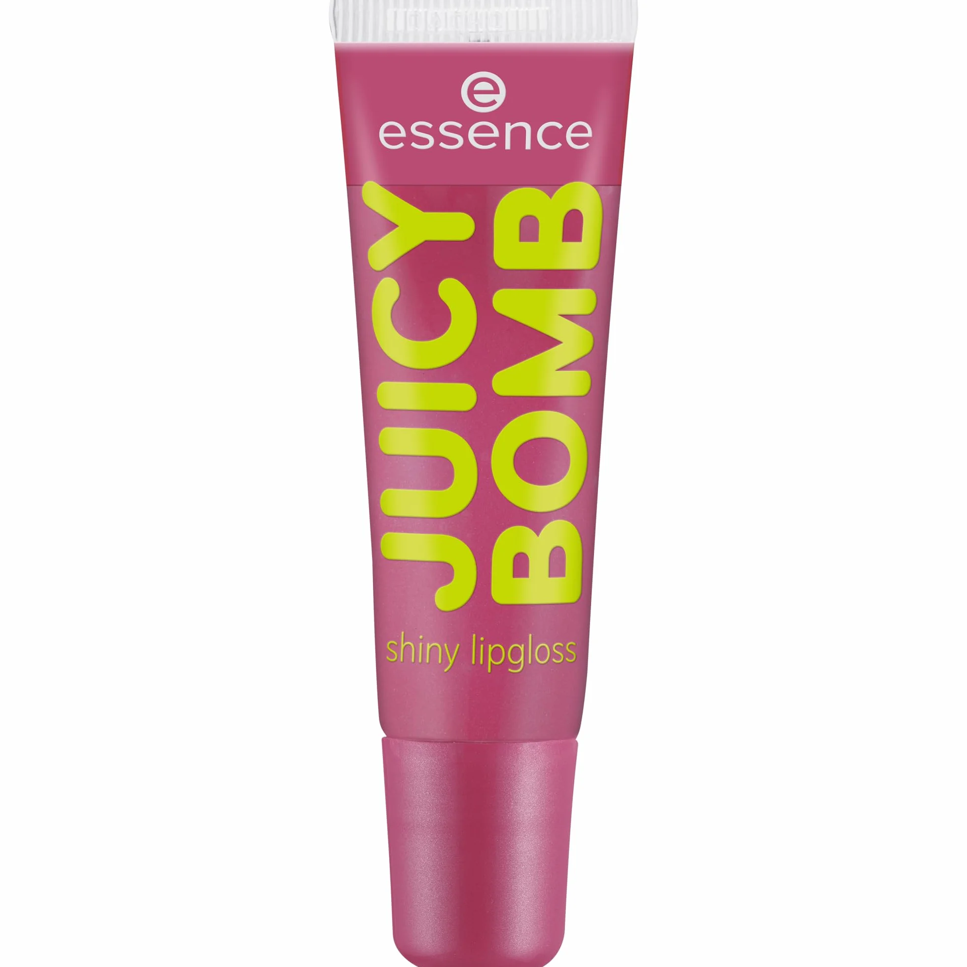 JUICY BOMB SHINY 08 POŁYSK USG