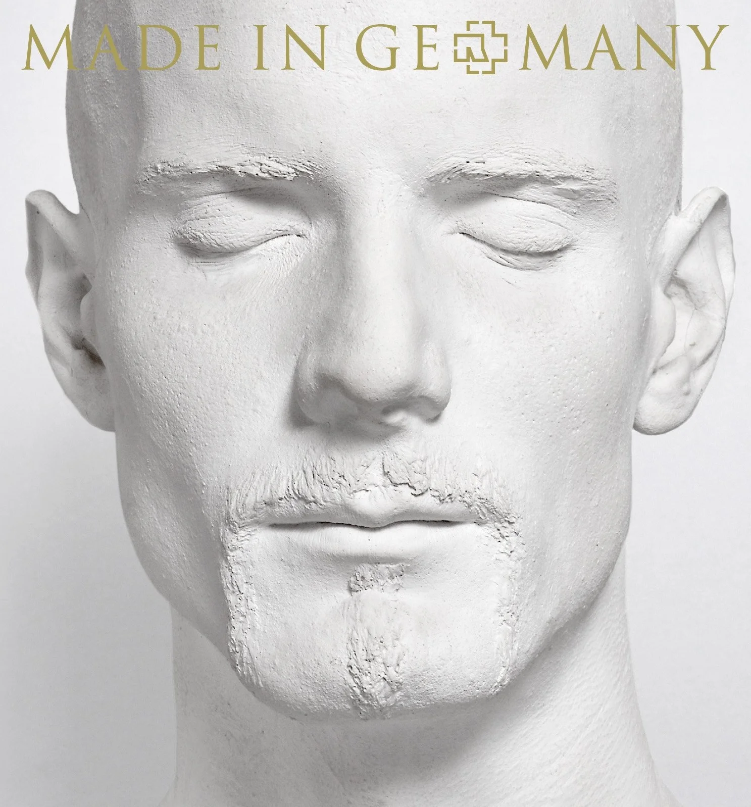 MADE IN GERMANY 1995 - 2011