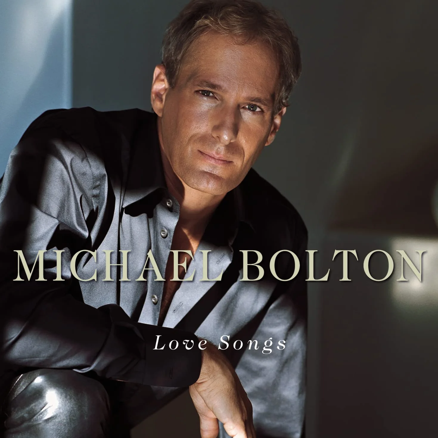 Love Songs