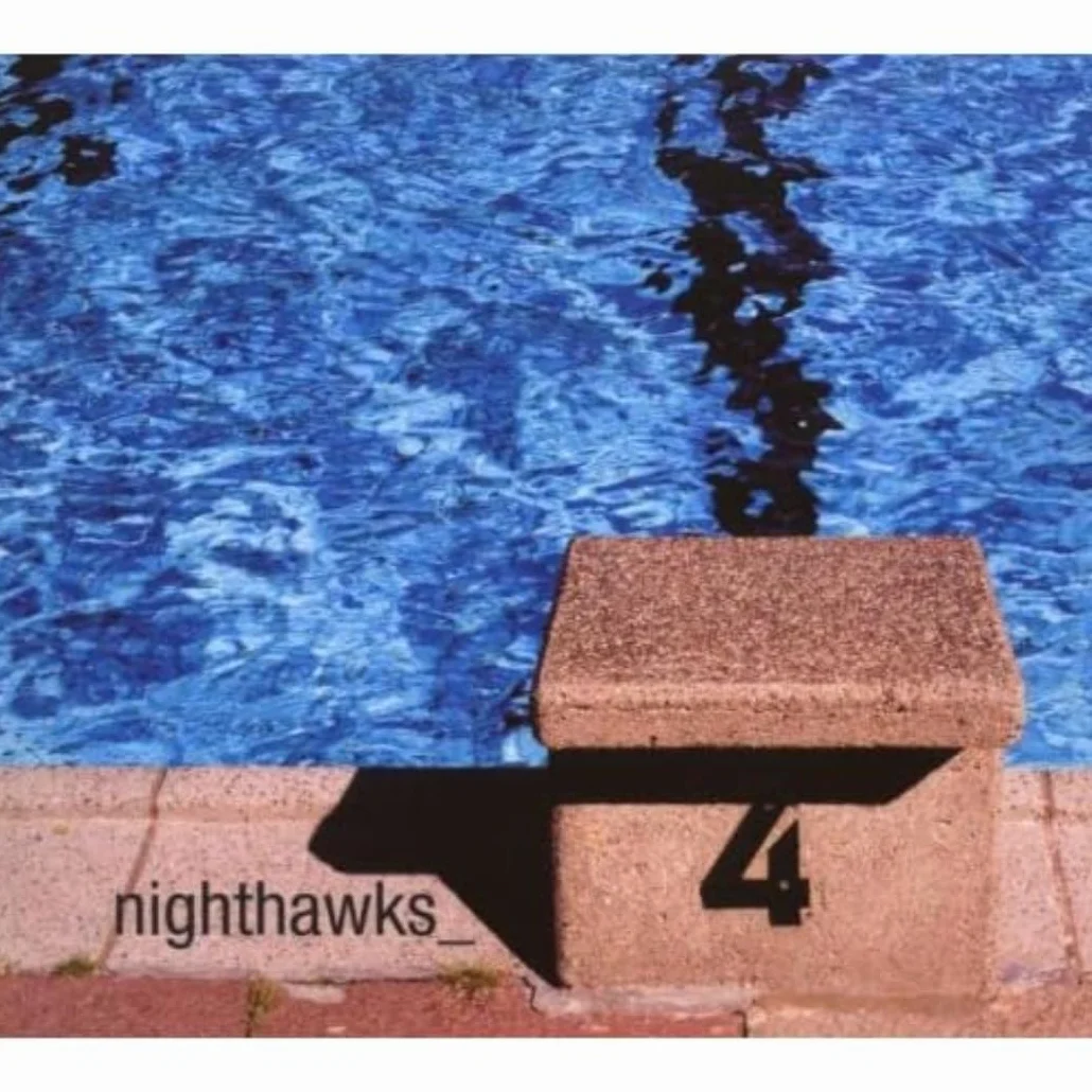 Nighthawks 4