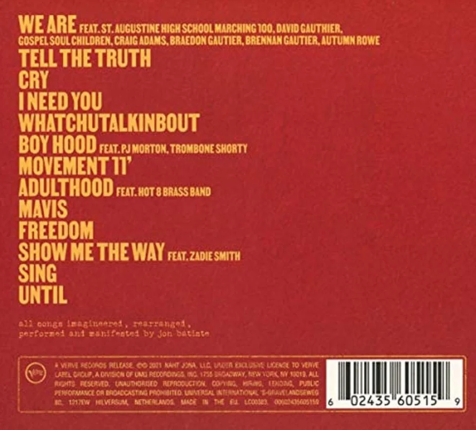 Pulp Fictionexplicit_lyrics