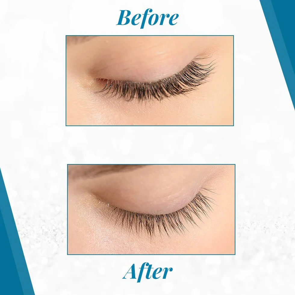 Ardell Lashfree Remover 56 ml