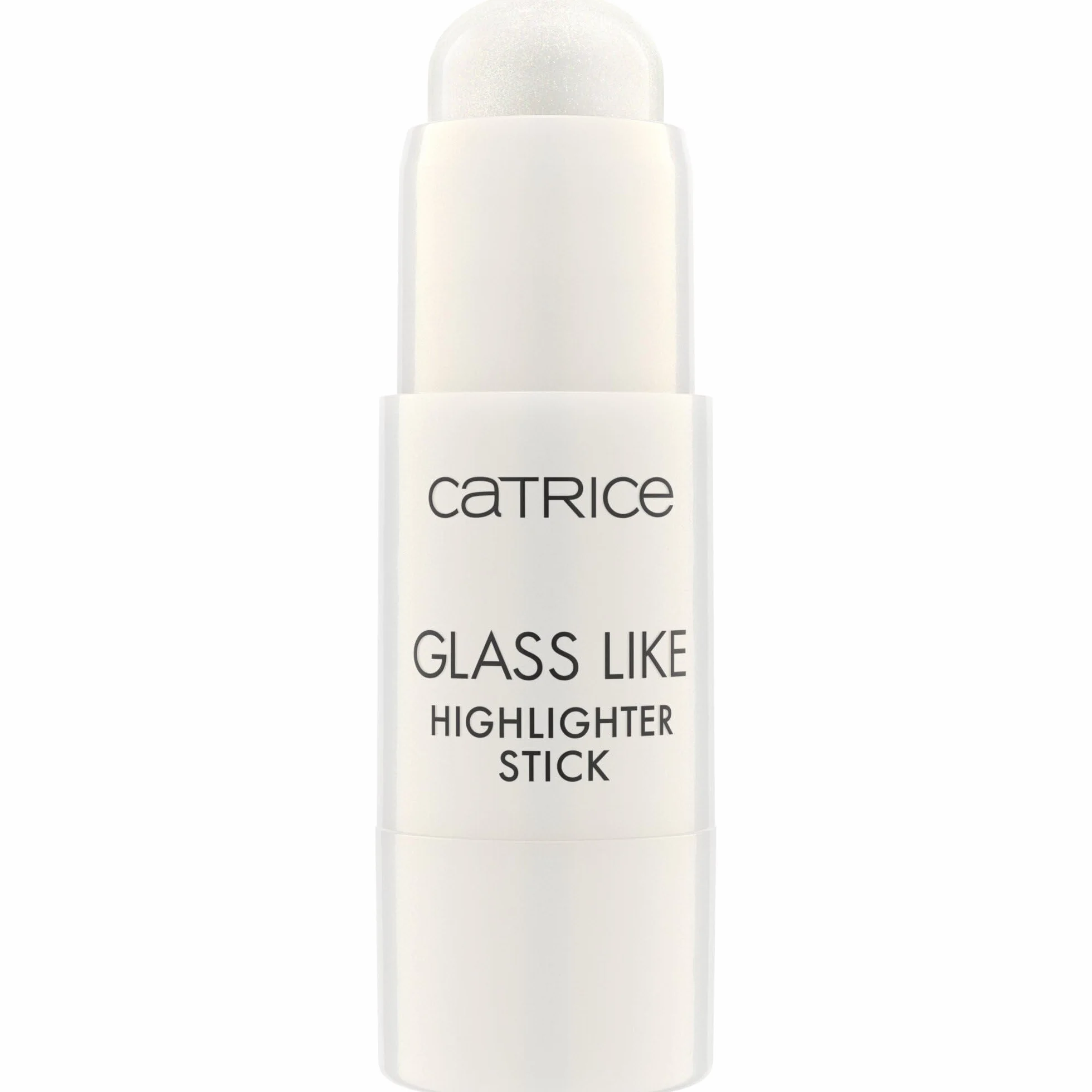 Catrice Rozświetlacz w sztyfcie Glass Like 5.3g