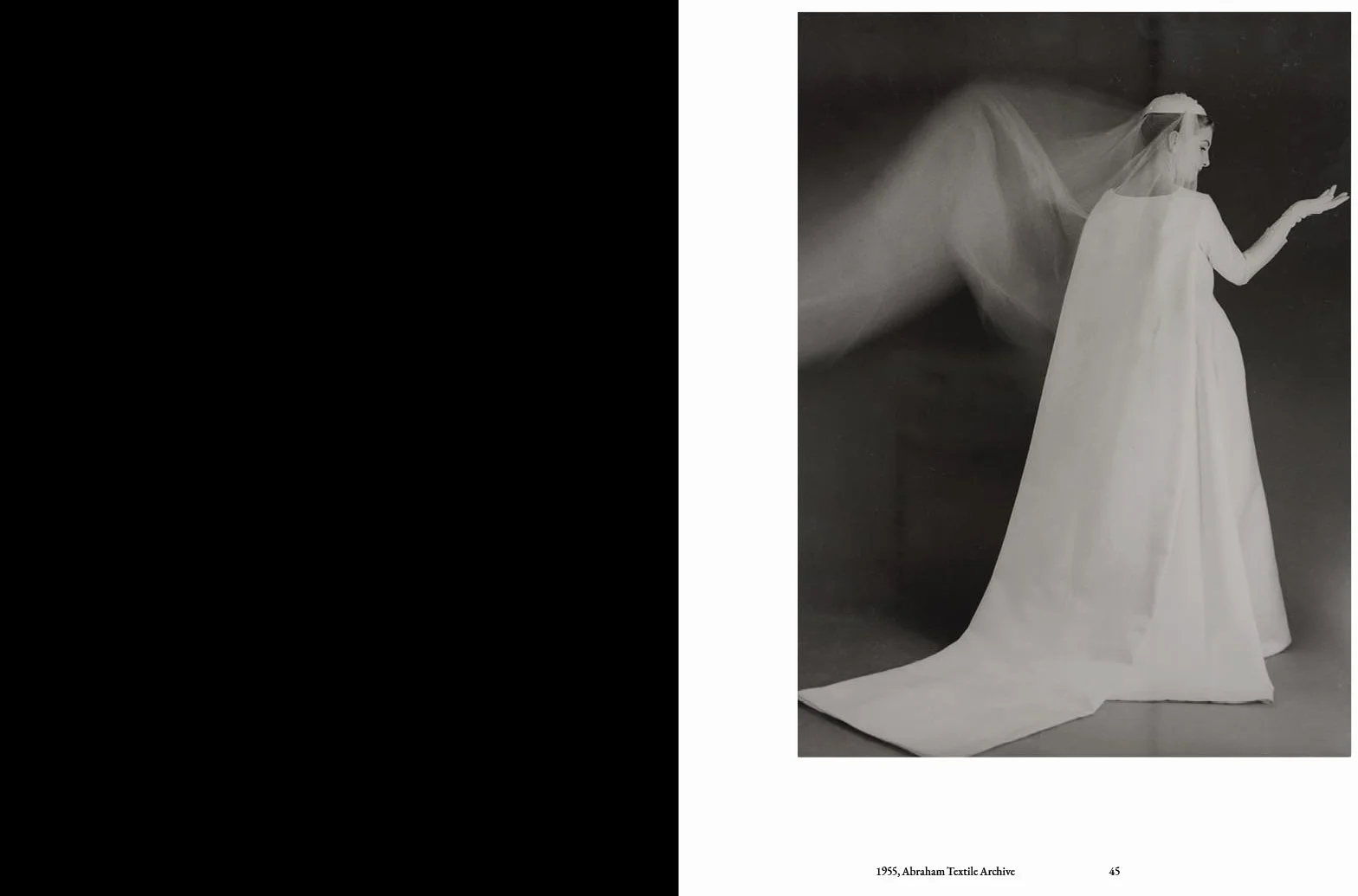 Balenciaga - Kublin: A Fashion Record