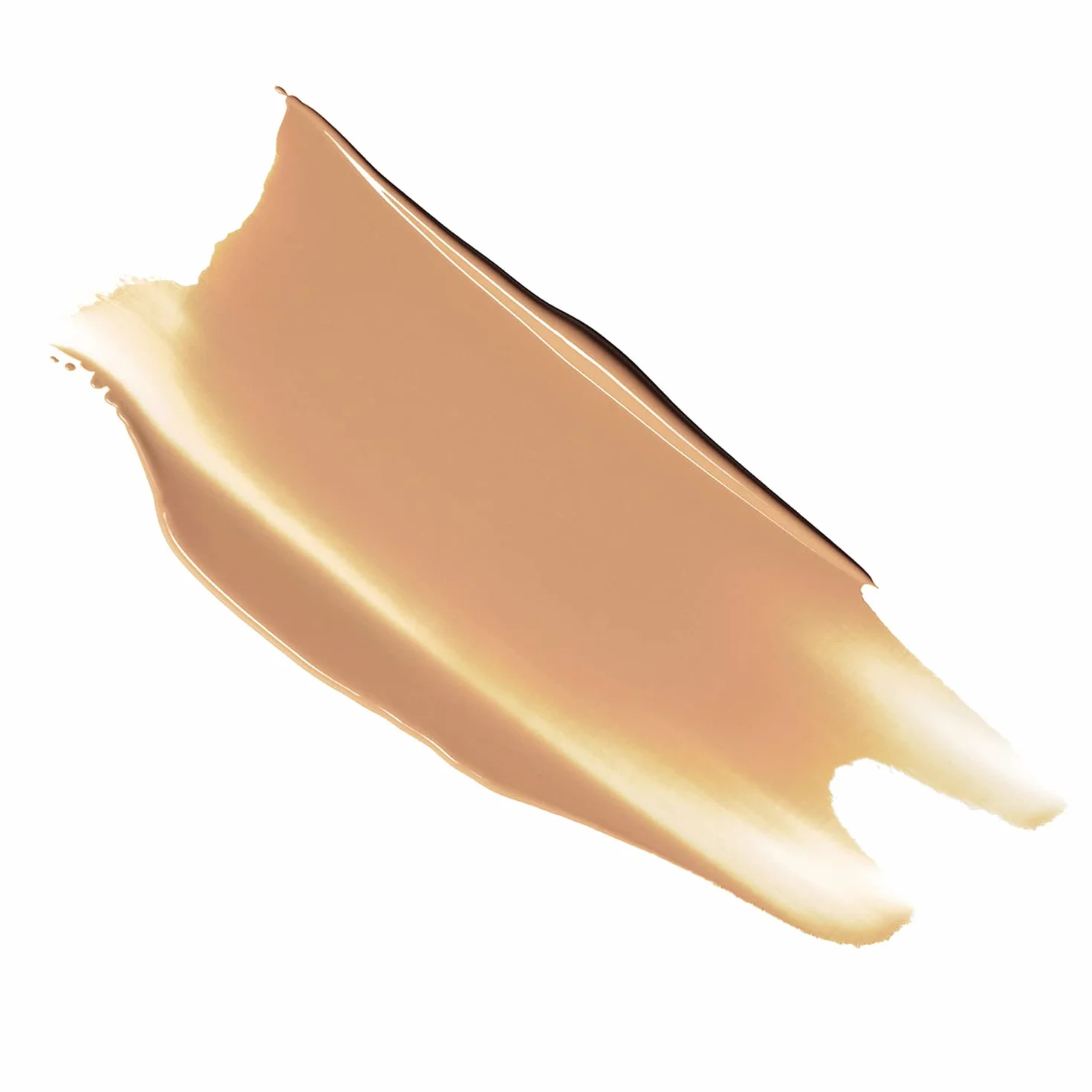 Revlon Colorstay Podkład do Twarzy 220 Natural Beige 30 ml