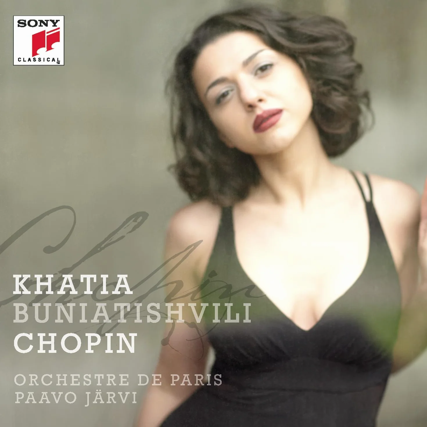 Chopin