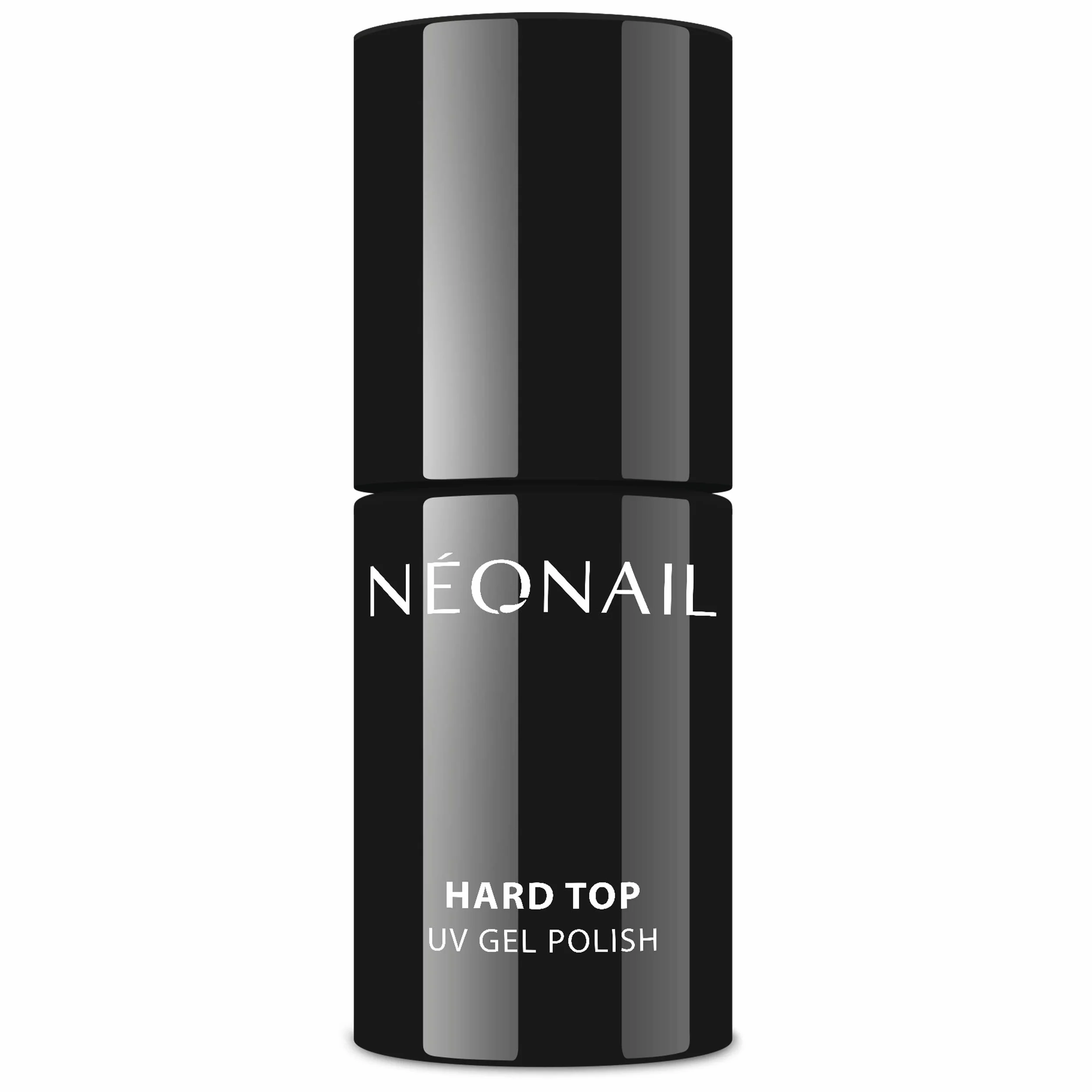 NÉONAIL Top hybrydowy do paznokci Hard Top 7,2 ml UV LED