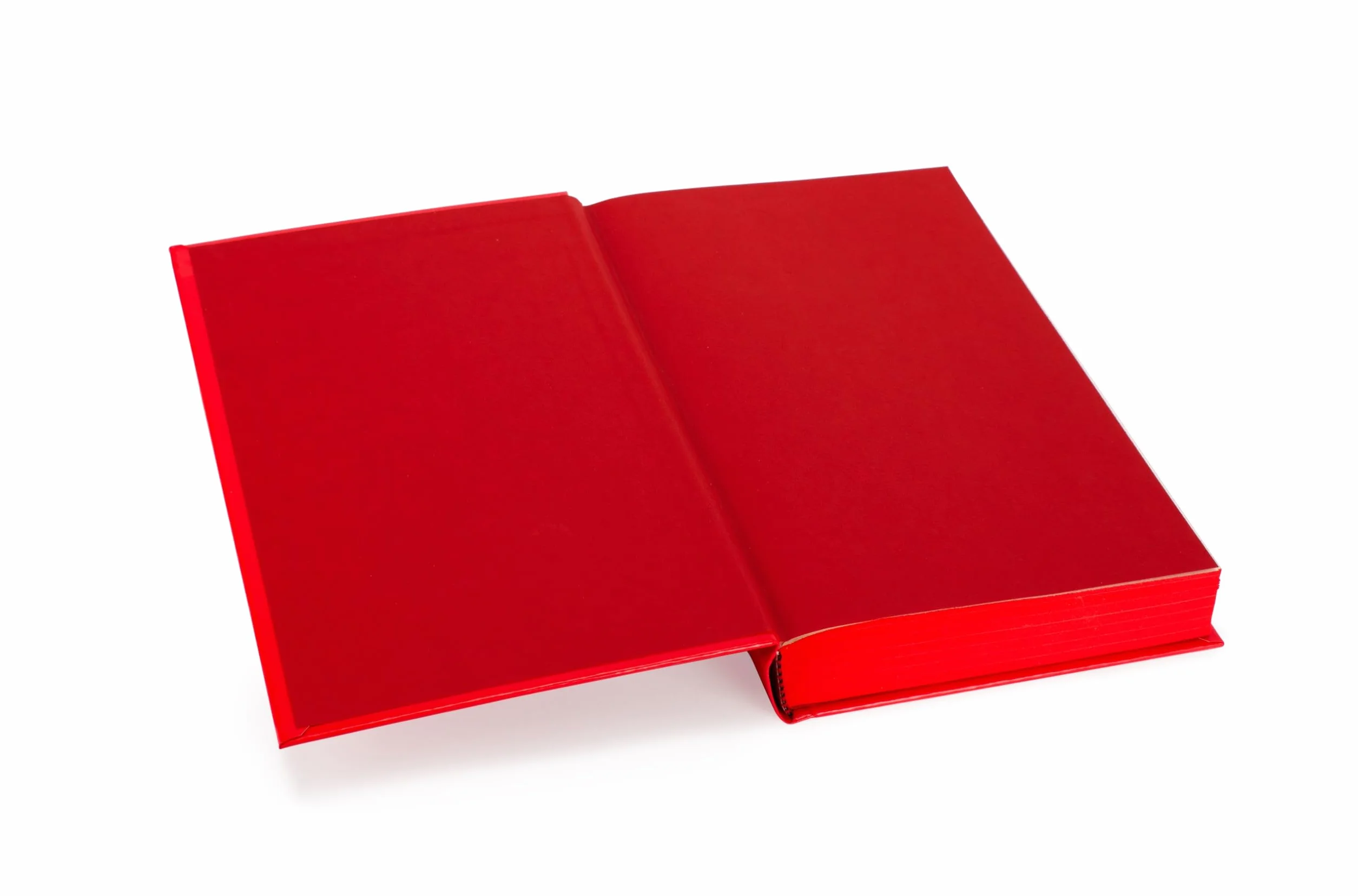 Red Queen Collector's Edition: 1