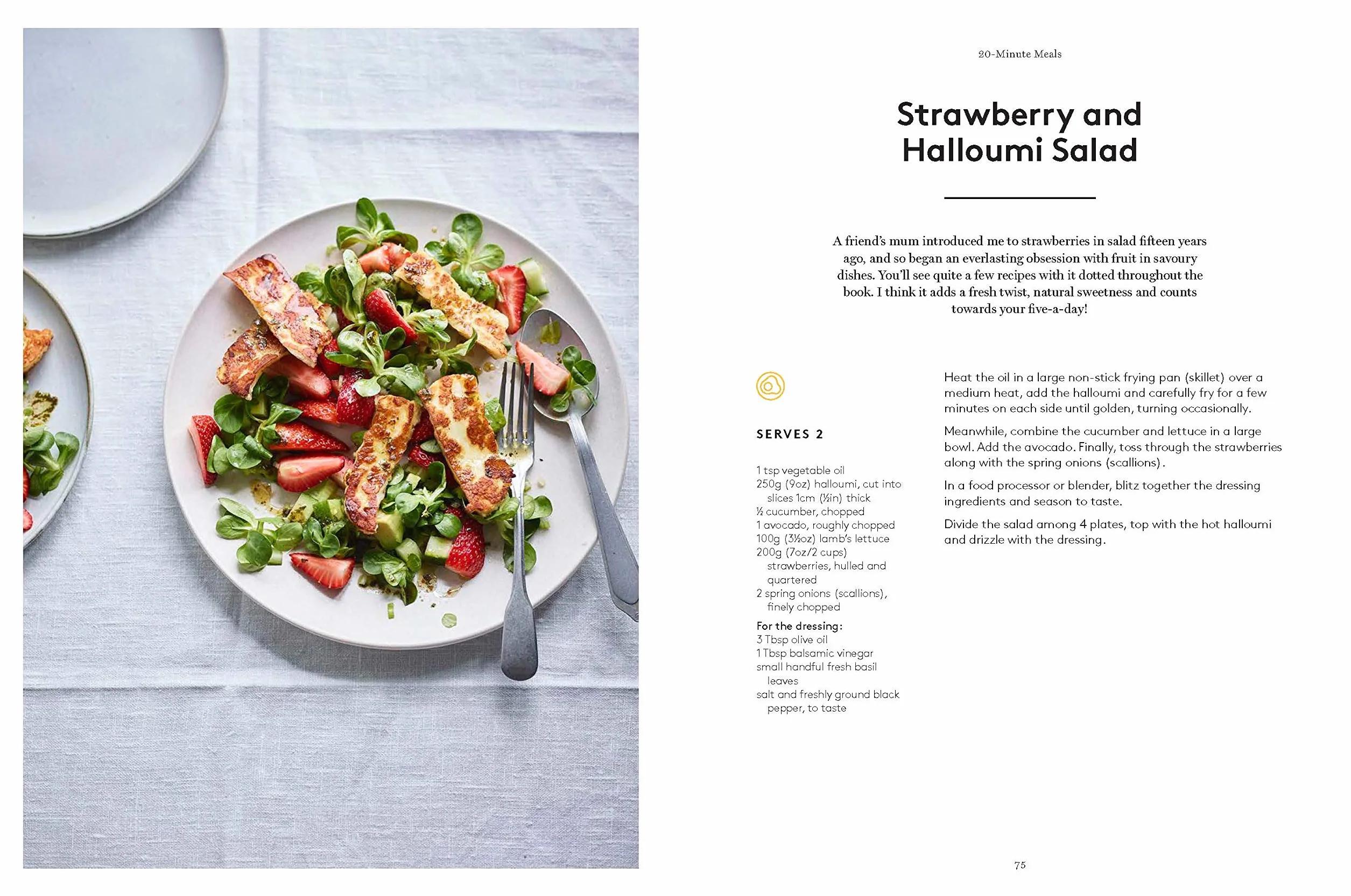 Cook, Eat, Run: Cook Fast, Boost Performance with Over 75 Ultimate Recipes for Runners