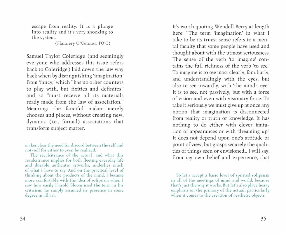 To Photograph Is to Learn How to Die: An Essay with Digressions /anglais