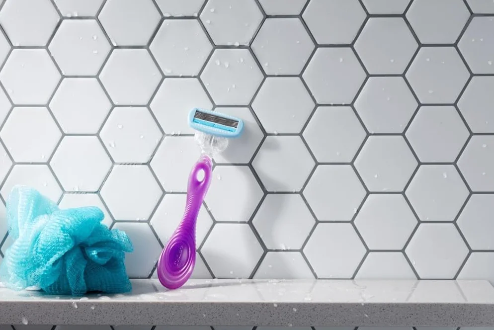 Wilkinson Sword Hydro Silk Ostrza