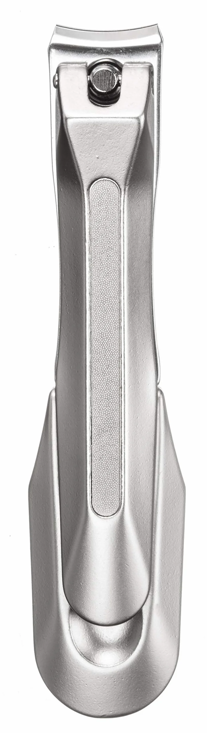 Takumi No Waza Green Bell G-1205 Clipper Nail odnowienie G-1008
