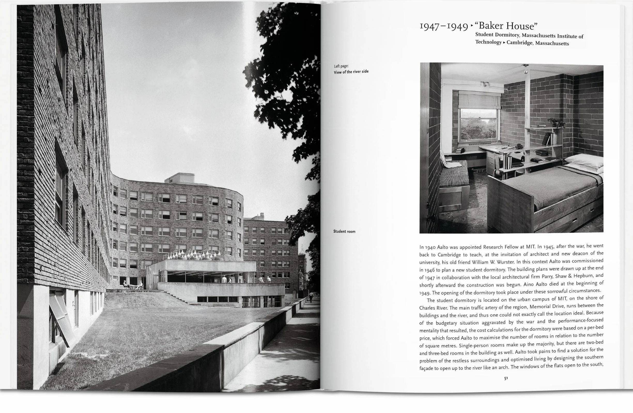Aalto: Paradise for the Man in the Street