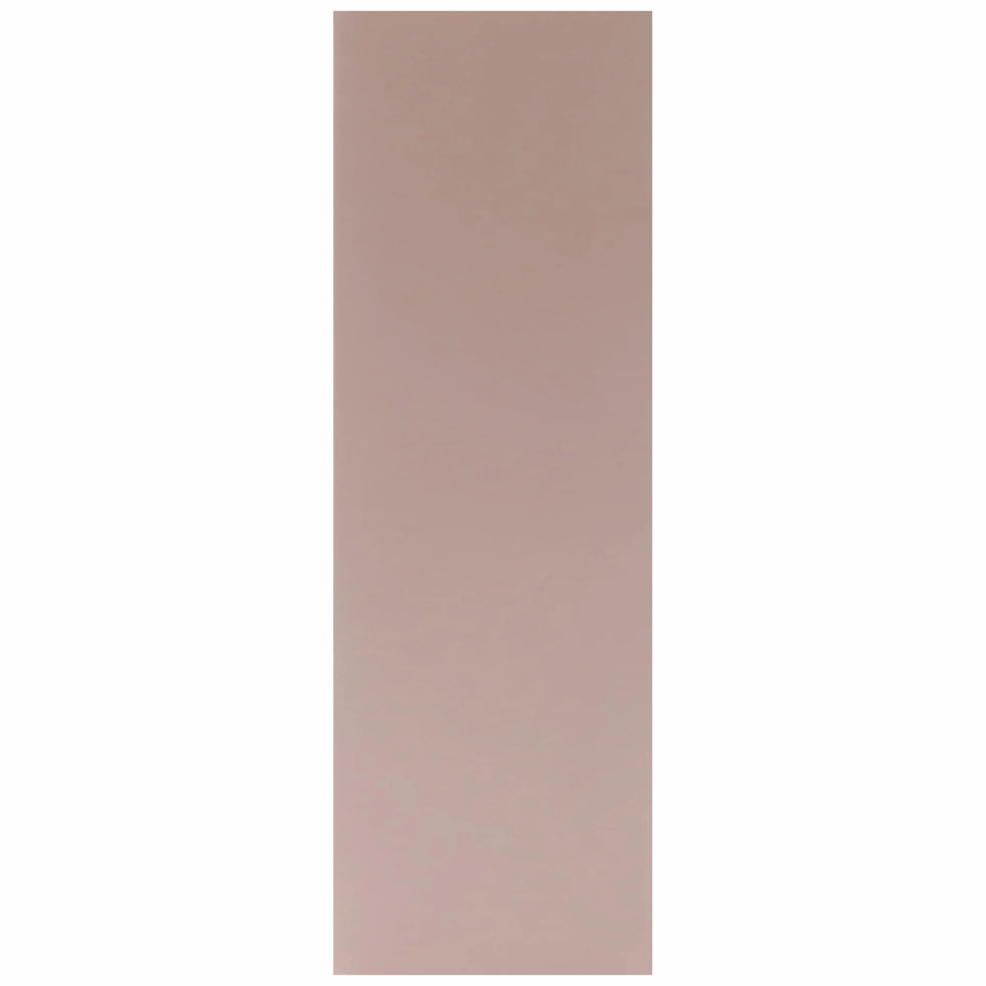 Missguided Babe Power EDP Spray Zestaw Prezentów 2,7 oz + 0,34 oz dla Kobiet