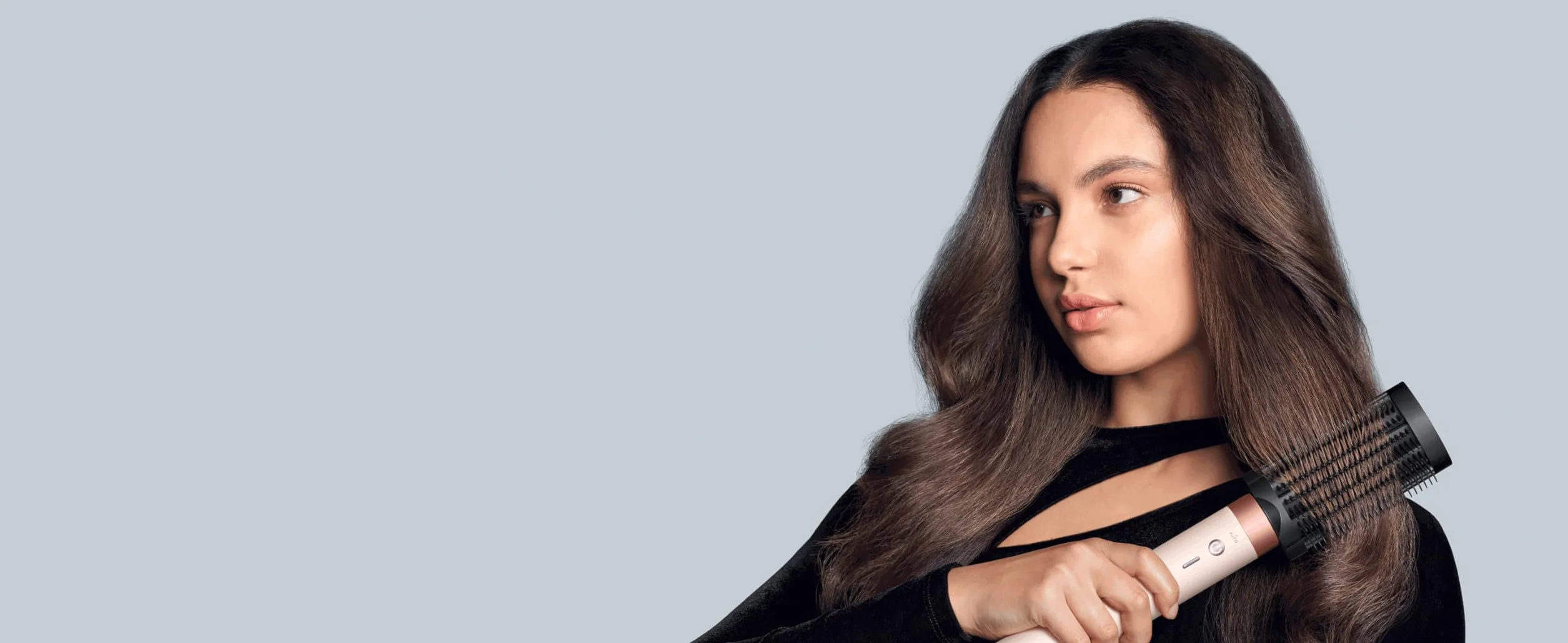 Dyson Airwrap Co-anda 2x™ multistyler i suszarka