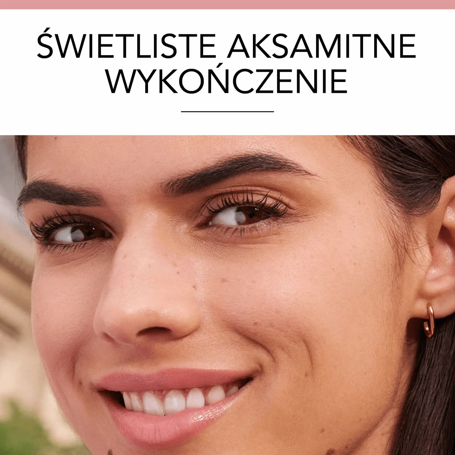 Bourjois Puder Poudre de Riz de Java rozświetlający puder ryżowy sypki nr 00